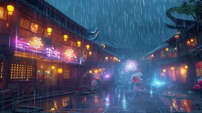 2025.9.2当天有效！精灵大夜战礼包码领取攻略